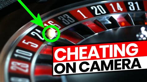 888 Casino Player Complains About The Rigged Roulette