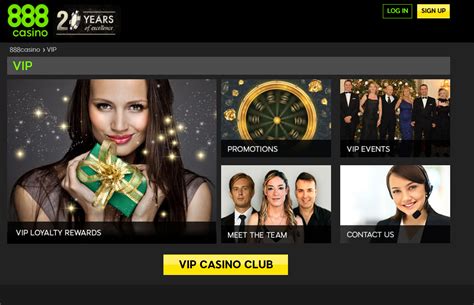 888 Casino Player Complains About Website Accessibility