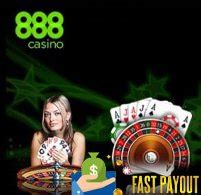 888 Casino Player Couldn T Withdraw Her Free