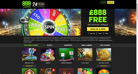 888 Casino Players Winnings Were Annulled
