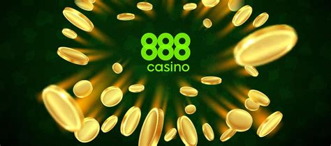 888 Casino Players Withdrawal Has Been Canceled