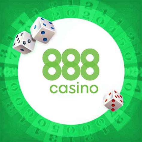 888 Casino Revisao De Aplicacao