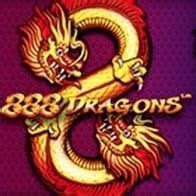 888 Golden Dragon Betsson