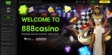 888 Poker Casino Fraudada