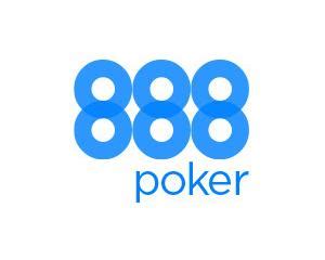 888 Poker Codigo Promocional De Maio De 2024