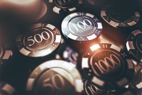 888 Poker Deposito Codigo De Promocao 2024