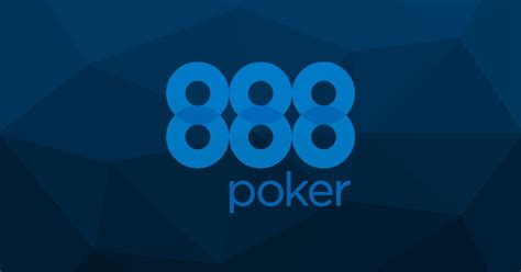 888 Poker Download 64 Bits