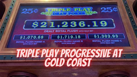 888 Poker Gold Coast