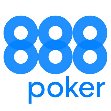 888 Poker Intrigado
