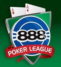 888 Poker Mt Isa