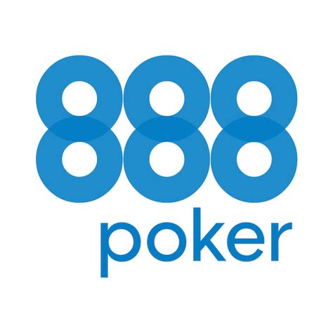 888 Poker Promocoes