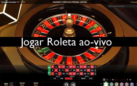 888 Poker Roleta Ao Vivo