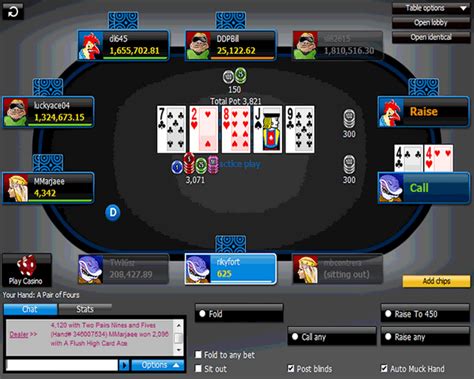 888 Poker Templestowe