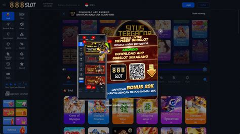 888slot Casino Guatemala