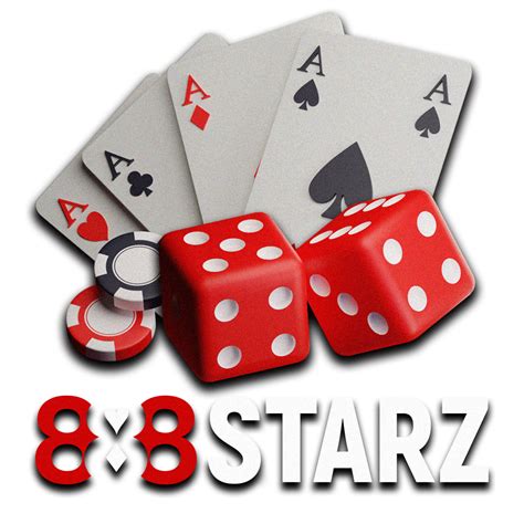 888starz Casino Dominican Republic