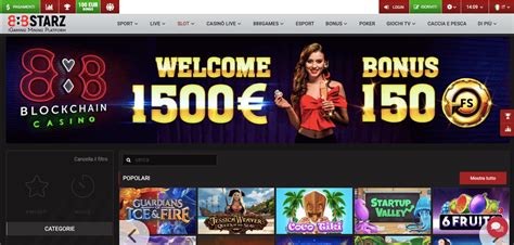 888starz Casino Panama