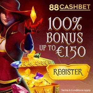 88cashbet Casino Ecuador