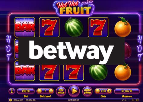 9 Coins Betway