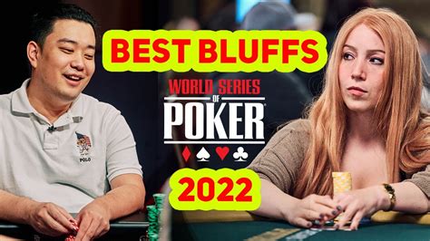 9 De Novembro De 2024 Poker Live Stream