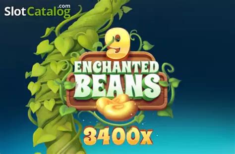 9 Enchanted Beans Review 2024