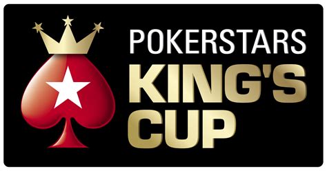 9 Sons 1 King Pokerstars