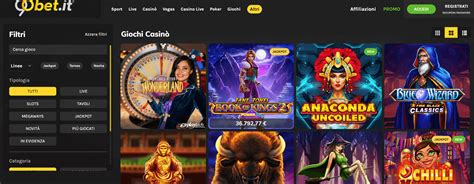 90bet Casino Bonus