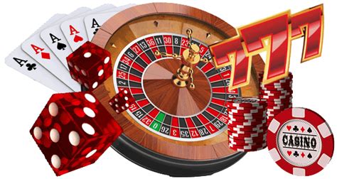 999 Roleta Do Casino