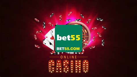 9bet Casino