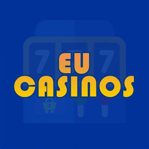 A Bet At Eu Casino Revisao