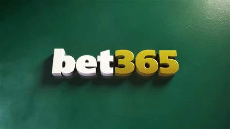 A Bet365 Live Roleta Aposta Minima