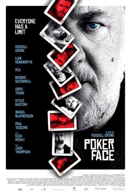 A Casa De Poker (2024) Online Sa Prevodom