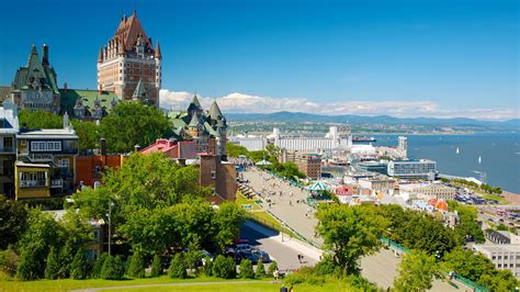 A Cidade De Quebec O Poker Do Casino