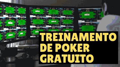 A Construcao De Banca De Poker Ao Vivo