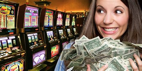 A Economia De Casino Que Gambling Walker