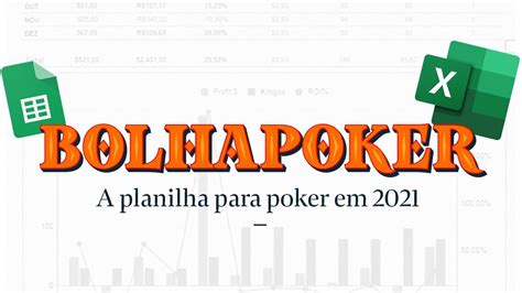 A Empresa De Poker Limited