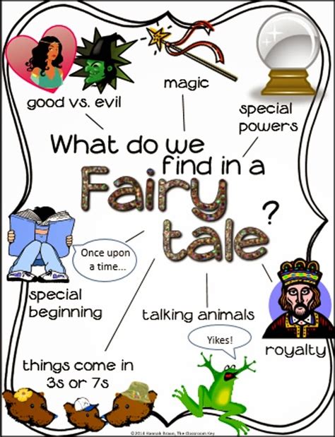 A Fairy Tale Sportingbet