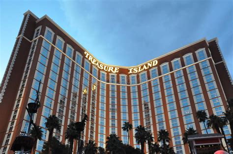 A Ilha Do Tesouro Casino Controlador De Velocidade De Tampa Fl