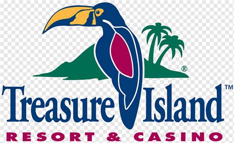A Ilha Do Tesouro Mn Entretenimento De Casino