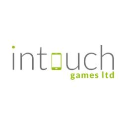 A Intouch Casino Limited