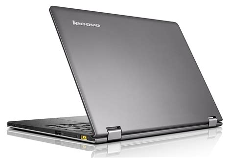 A Lenovo Slot No Caso Para O Lenovo Ideapad Yoga 11s