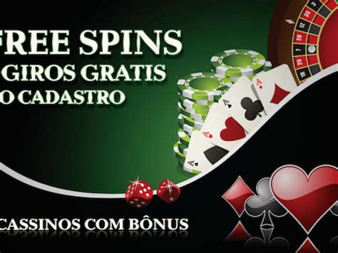 A Malasia De Casino Online Gratis De Bonus De Inscricao Sem Necessidade De Deposito