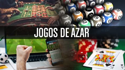 A Matriz De Jogos De Azar San Jose