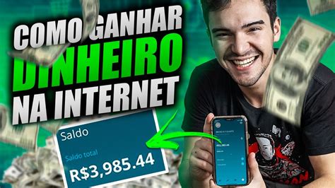 A Melhor Maneira De Fazer O Dinheiro Que Gambling Online