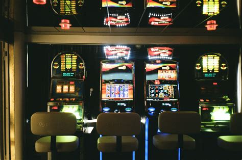 A Melhor Maneira Para Ganhar Dinheiro Na Big Fish Casino