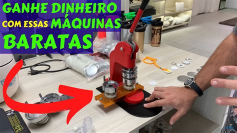 A Melhor Maquina De Fenda De Moeda De Um Centavo Para Ganhar