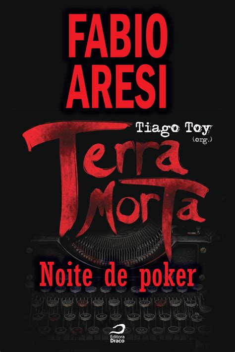 A Noite De Poker 2024 Subtitrare Download