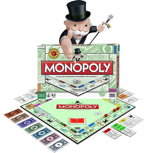 A Noruega Jogo De Monopolio
