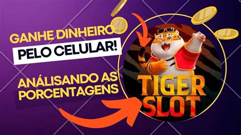 A Opcao Pagar Pelo Celular Slot Sites