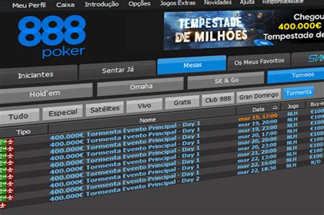 A Pokernews Domingo 8 Milhoes