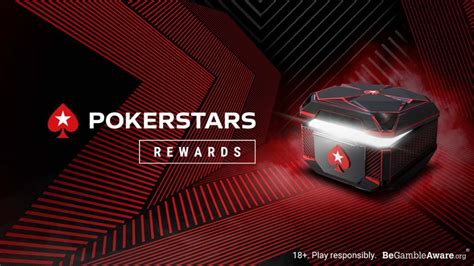 A Pokerstars 100k Tudo Em Tiroteio